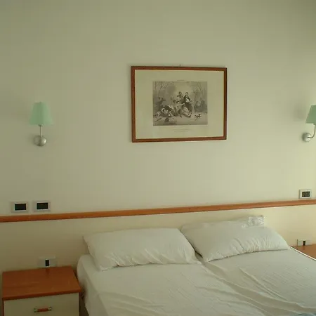 Girasole マルティンシクーロ