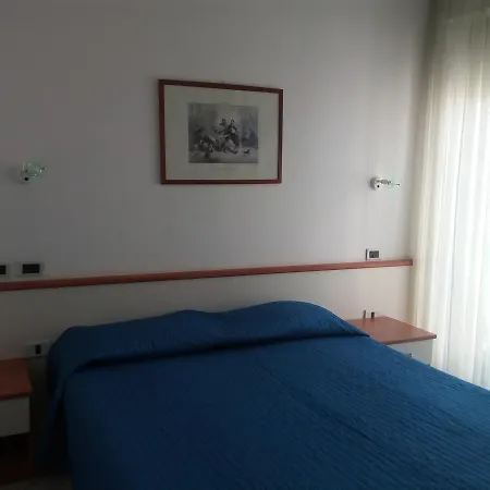 Girasole * Martinsicuro