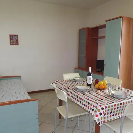 Girasole * マルティンシクーロ