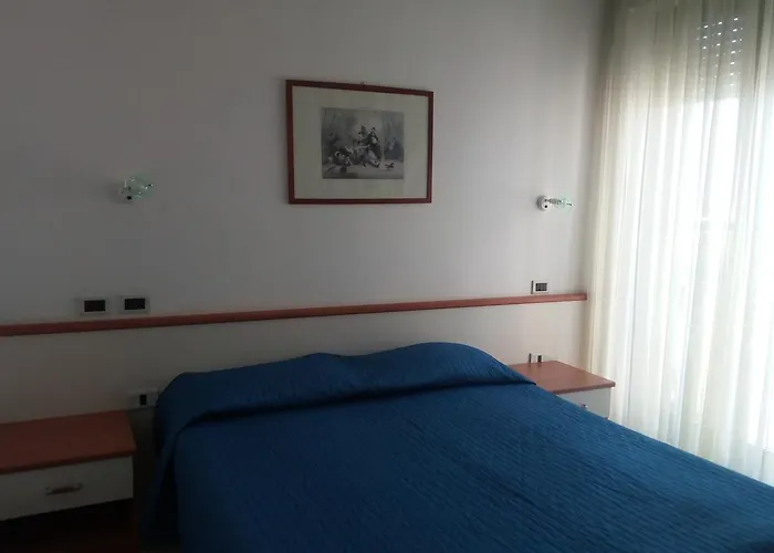 Girasole * Martinsicuro